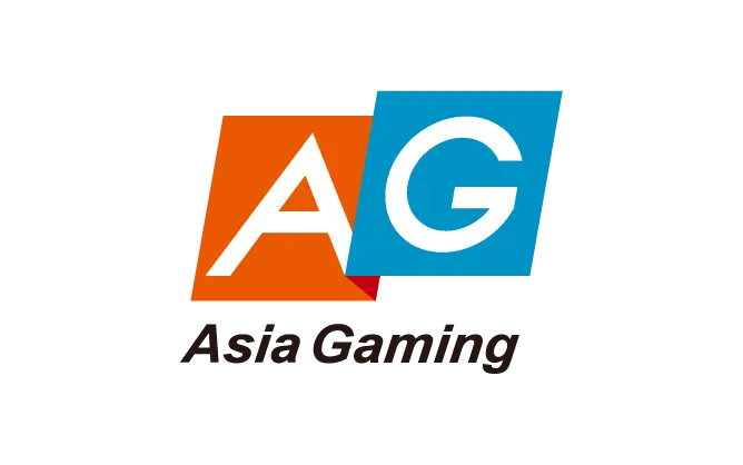 AG百家乐- AG百家乐官方网站| AG百家乐APP下载