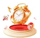 交易快捷