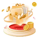 产品多样