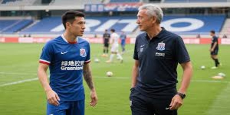 少帅归巢：从青训学员到纽波特独立统帅 -  AG百家乐