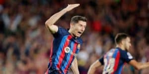 AG百家乐专业数据总结-AG百家乐