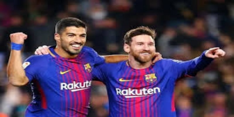 AG百家乐聚焦：梦想成真的瞬间与足球奇迹  - AG百家乐