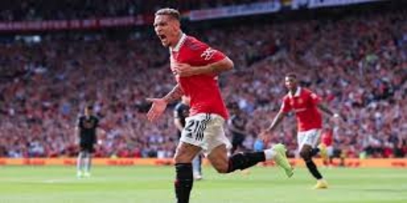 三大AG百家乐焦点解析-AG百家乐