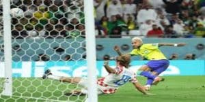 专家点评与前景预测- AG百家乐