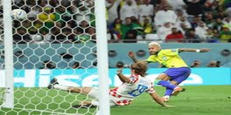 专家点评与前景预测- AG百家乐