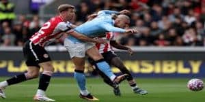 专栏解读：扎哈加盟的潜在战术变革-AG百家乐