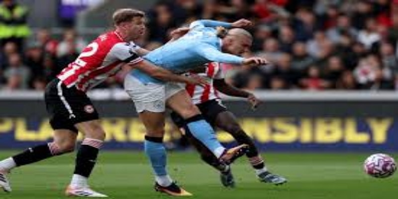 专栏解读：扎哈加盟的潜在战术变革-AG百家乐