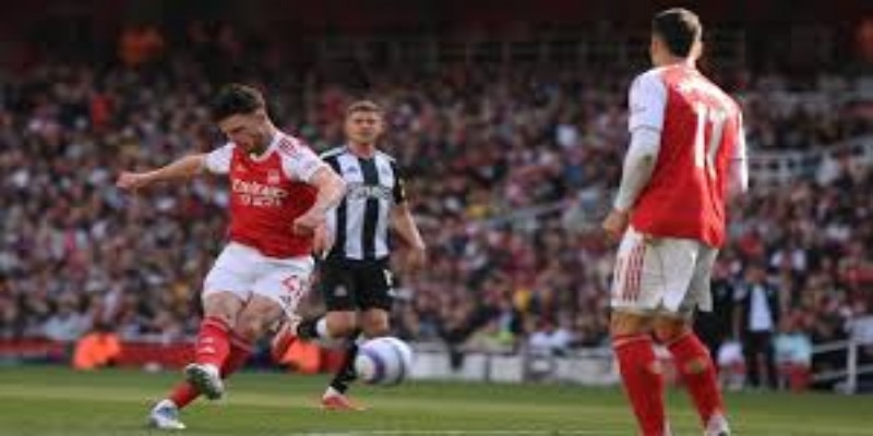 保级前景分析：AG百家乐揭示希望曙光-AG百家乐