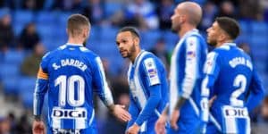 保级形势分析：埃瓦尔陷入历史性低谷- AG百家乐