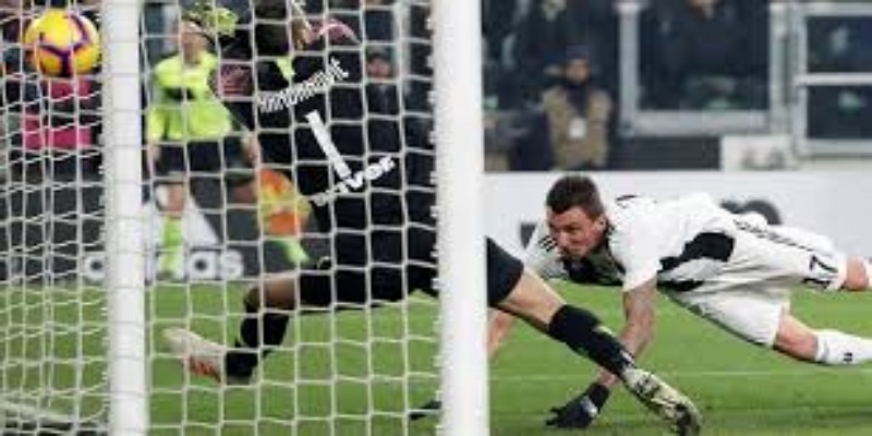 保级警报与前景分析：AG百家乐预测谢菲联升级概率- AG百家乐