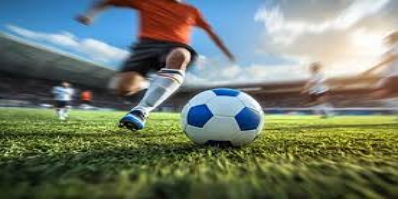 关键球员表现：斯图亚尼锁定胜局- AG百家乐