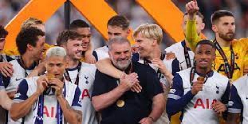 凯尔特人的日本策略能否复制古桥成功？  -AG百家乐