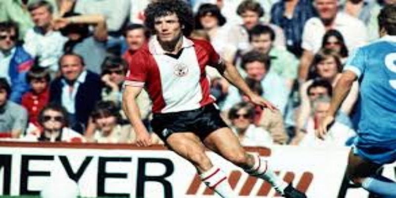 前英格兰主帅的“性别偏见”风波 -AG百家乐