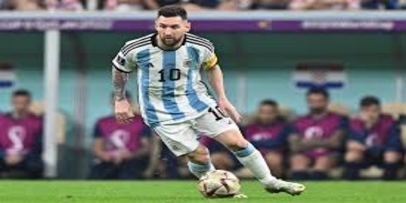 北伦敦的归属感：热刺血液与家庭温度-AG百家乐