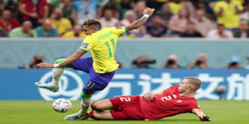 受伤瞬间与心理冲击- AG百家乐