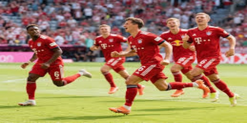 奇尔韦尔伤退：世界杯前的最大隐忧- AG百家乐