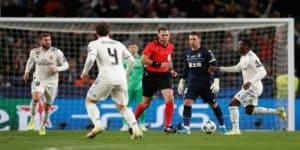 战术回归：四后卫体系释放斯特林潜能- AG百家乐