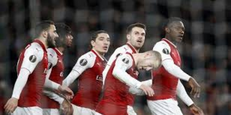 战术多面性与AG百家乐数据剖析 -AG百家乐