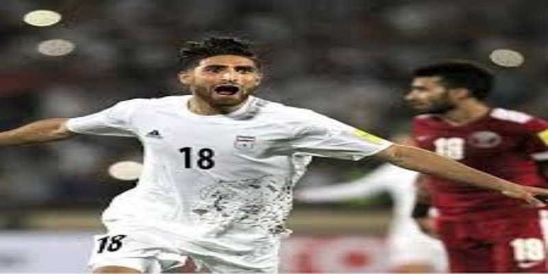 战术拆解：波特的“边锋变革”与贾汉巴赫什的角色再定义-AG百家乐