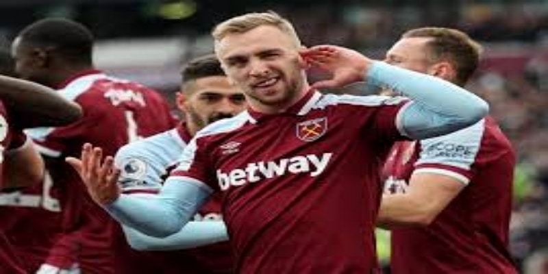 战术板解读：谢尔伍德的保级妙招-AG百家乐