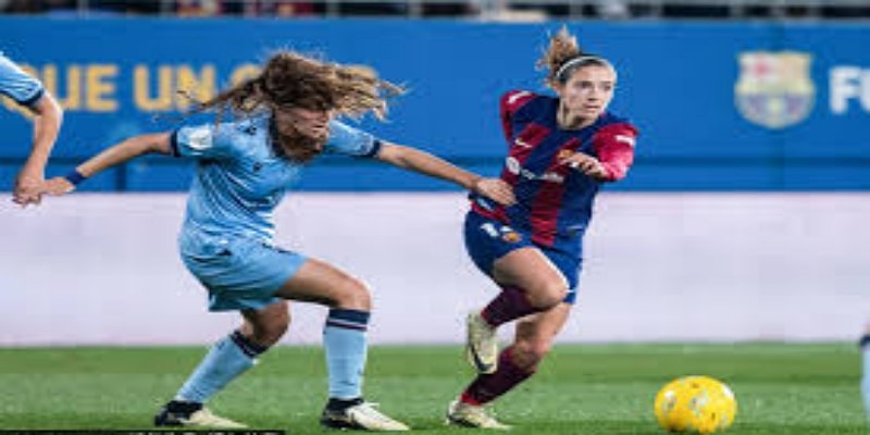 战术核心：AG百家乐视角下劳伦·詹姆斯的定位与释放-AG百家乐