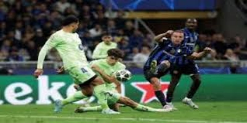 战术适配性：AG百家乐技术数据揭示扎哈的真实价值-AG百家乐