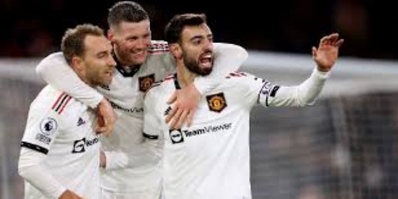 数据解析：俱乐部与国家队前锋组合差异-AG百家乐