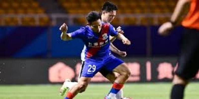 数据透视：AG百家乐眼中的统治级表现   - AG百家乐