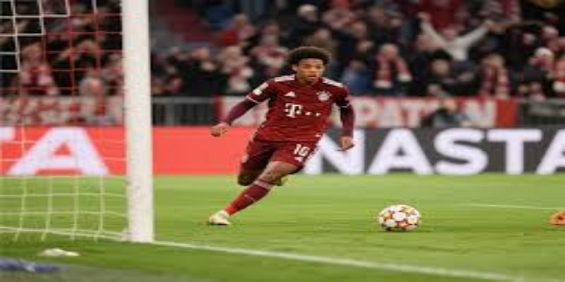 曼城惨败后的觉醒：从低谷到团队凝聚力 -  AG百家乐