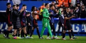 替补梅西的战术价值-AG百家乐