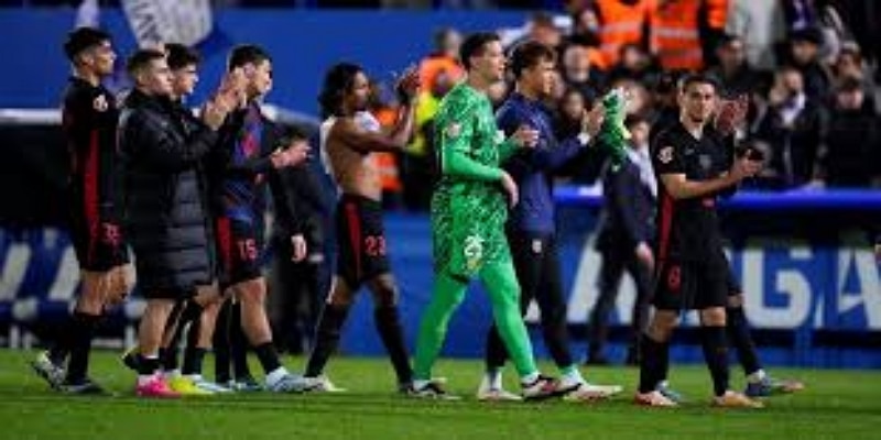 替补梅西的战术价值-AG百家乐