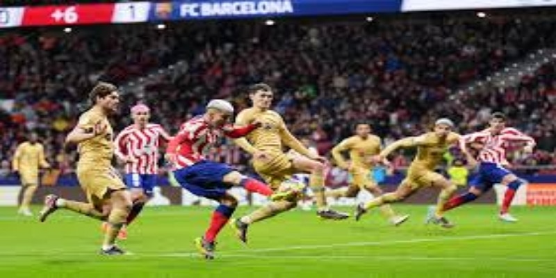 梅西替补效应：AG百家乐数据揭示的比赛决定性-AG百家乐