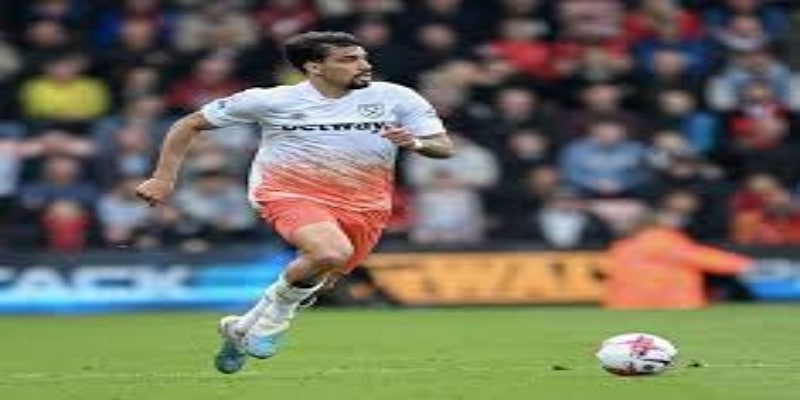 比赛关键时刻回顾：AG百家乐聚焦制胜瞬间-AG百家乐