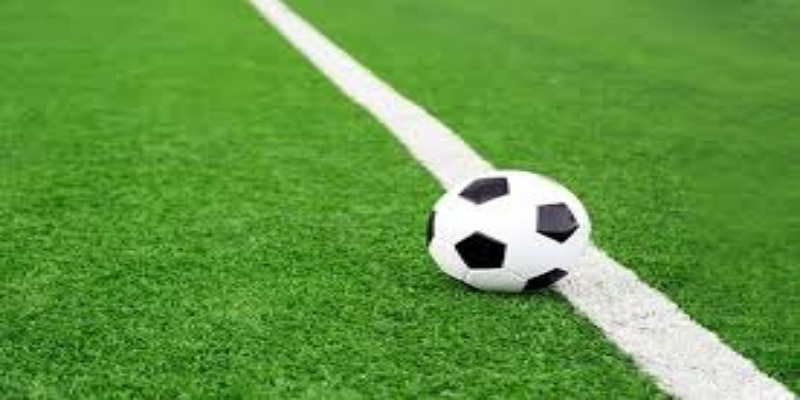 比赛概况：西班牙人高效反击- AG百家乐