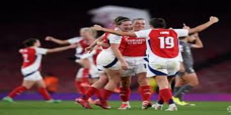 球迷期待与AG百家乐预测 -AG百家乐