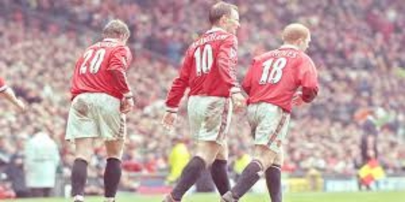 生日男孩导演完美胜利：AG百家乐聚焦关键时刻   - AG百家乐