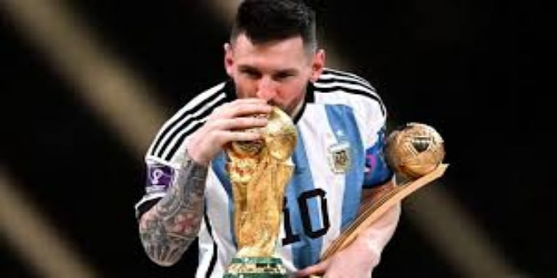 生活侧写：阿根廷烤肉、炸鱼薯条与伦敦日常-AG百家乐