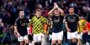 视角：回归的情感与战略意义 -AG百家乐