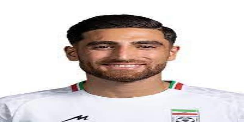 赛前预测：布莱顿 vs 南安普顿—贾汉巴赫什的机会点-AG百家乐