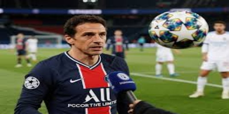 足球评论真的需要“性别门槛”吗？  -AG百家乐