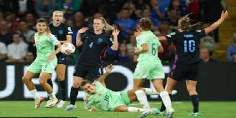 进攻体系重构：锋线组合的深度博弈-AG百家乐