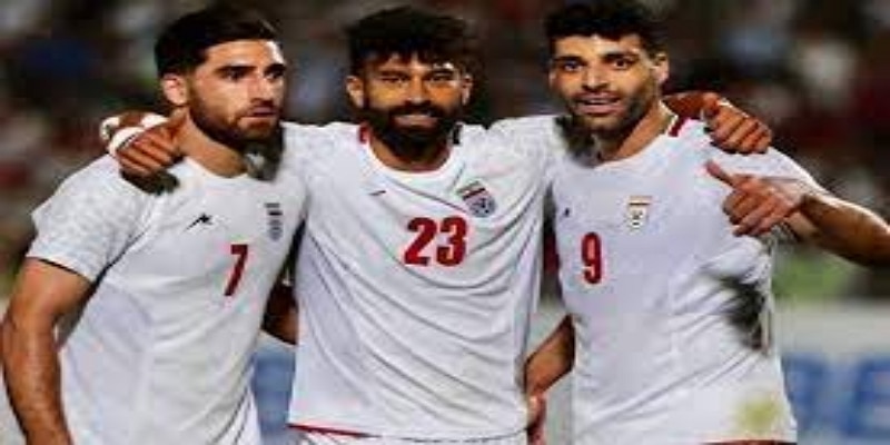 锋线竞争评估：贾汉巴赫什的突破口-AG百家乐