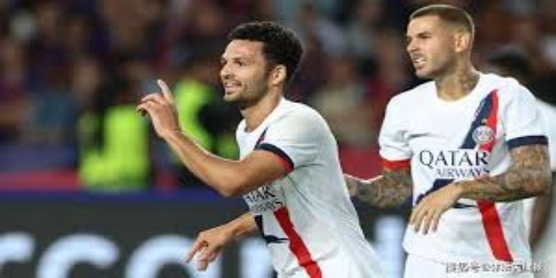 阵容年轻化与经验结合：阿尔特塔的战略智慧 -  AG百家乐