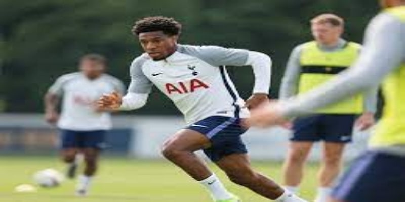 阵容调整与转会动态  -AG百家乐