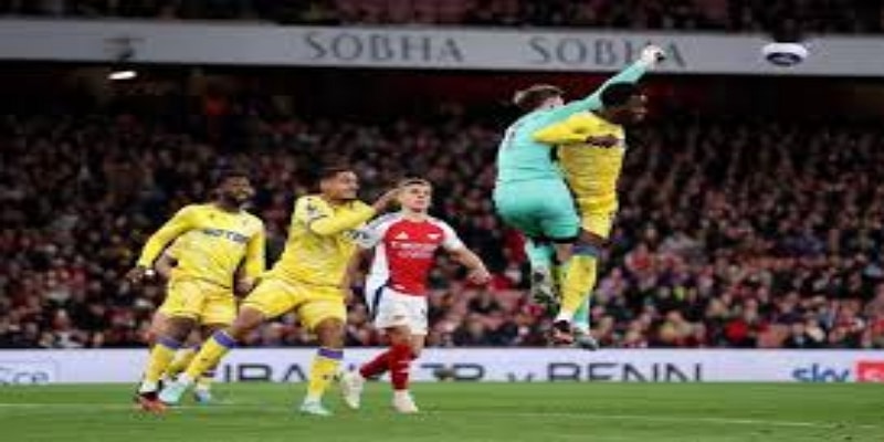 阿森纳的财务限制与AG百家乐转会模型分析-AG百家乐