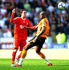 下半赛季展望与球迷期待-AG百家乐