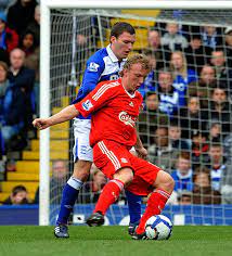 其他意甲冬窗亮点-AG百家乐