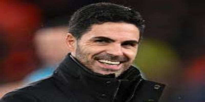 未来展望与潜在价值- AG百家乐