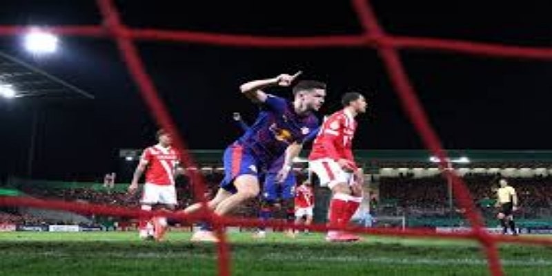 未来展望：德国足协的性别平等路线  -AG百家乐