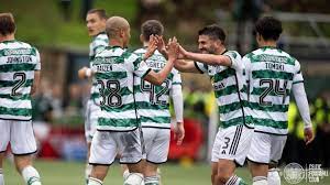 永恒的精神丰碑点评-AG百家乐